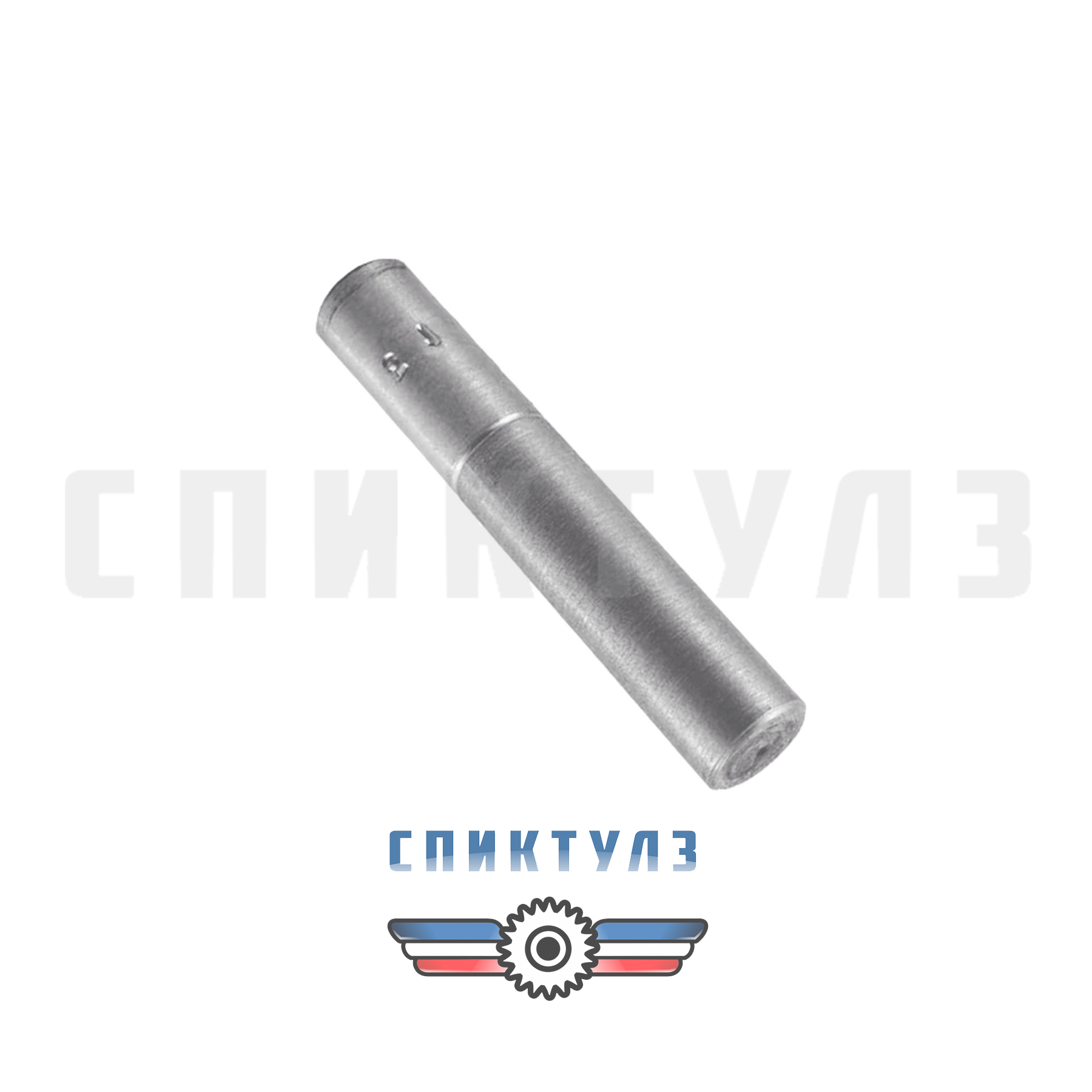 Рекомендуем товар «Карандаш алмазный 3908-0091»
