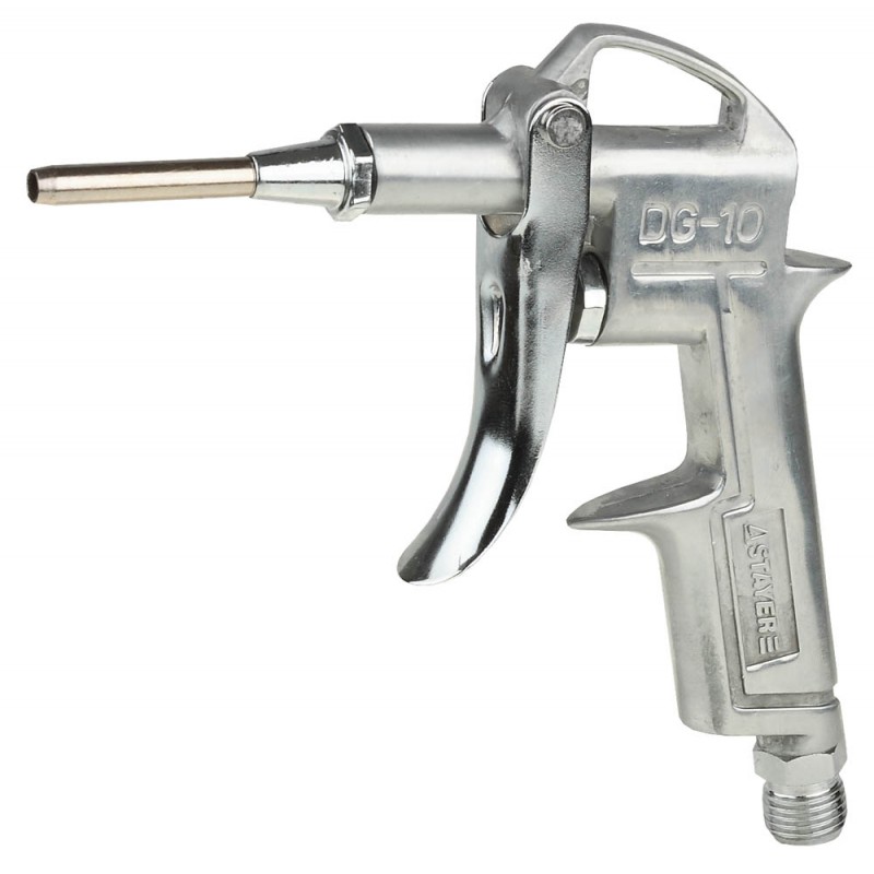 Раздел Разный инструмент