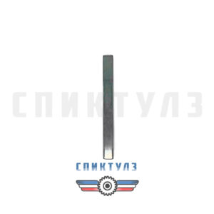 Зубило 160 мм СССР