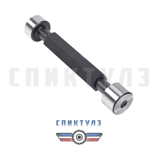 Раздел 30-39 мм