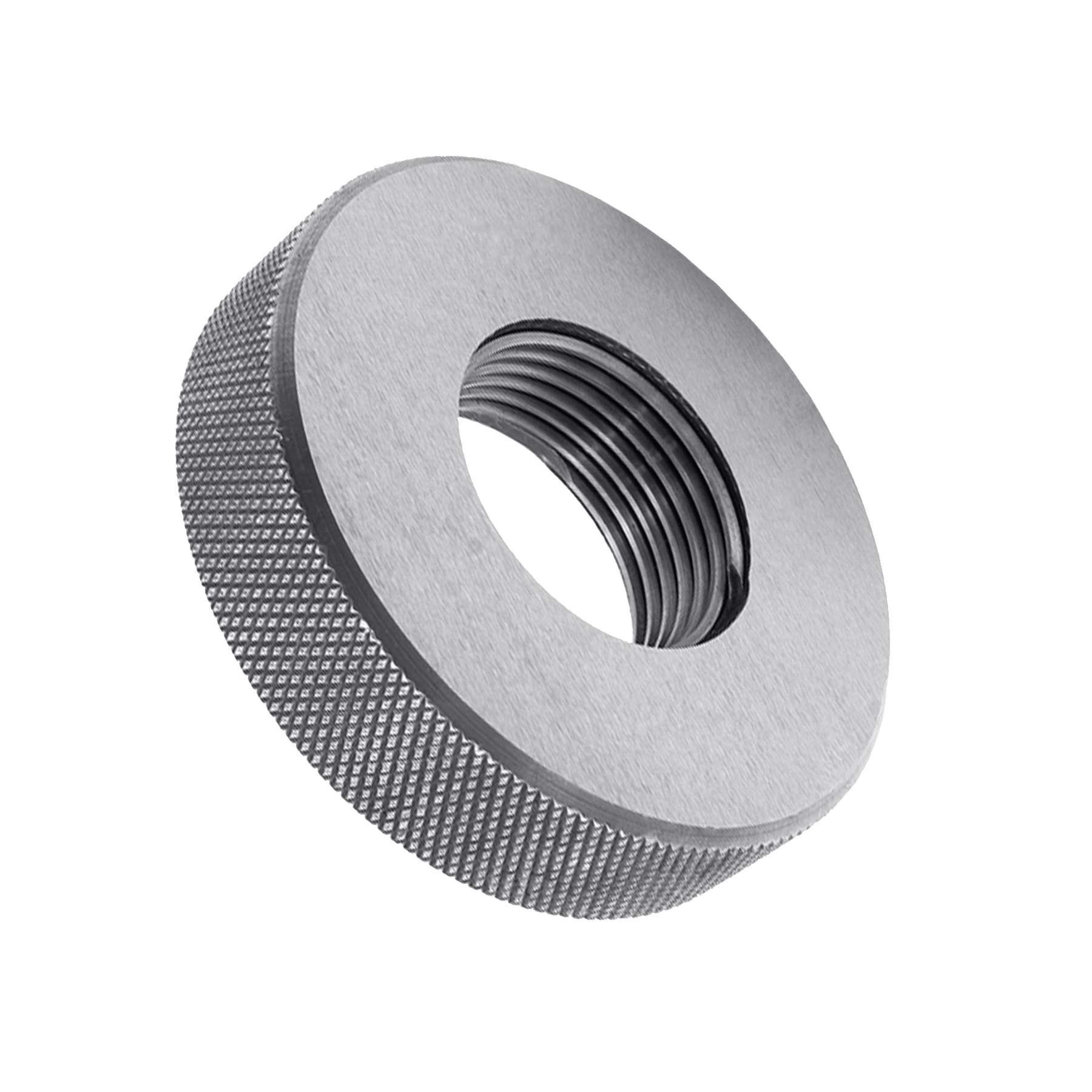 Kipp k0611. кольца резьбовые 2мм. Eye болт. винт-кольцо м10х60. зажимные кольца kipp с резьбой.