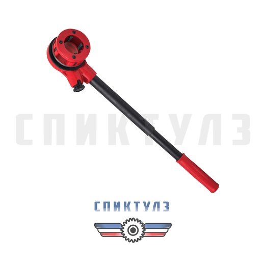 Рекомендуем товар «Плашка к клуппу 1/2"-2" СССР»