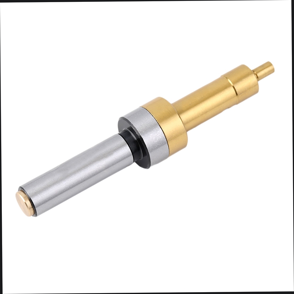 Рекомендуем товар «Центроискатель CE420»