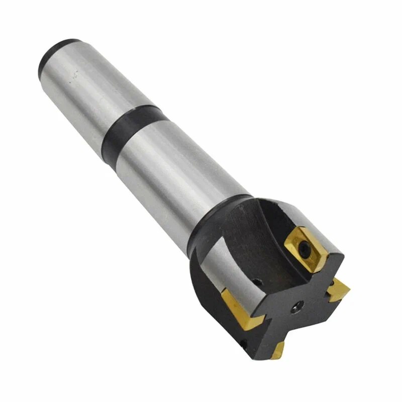 Рекомендуем товар «Фреза MTB3-BAP400R-30-2T»