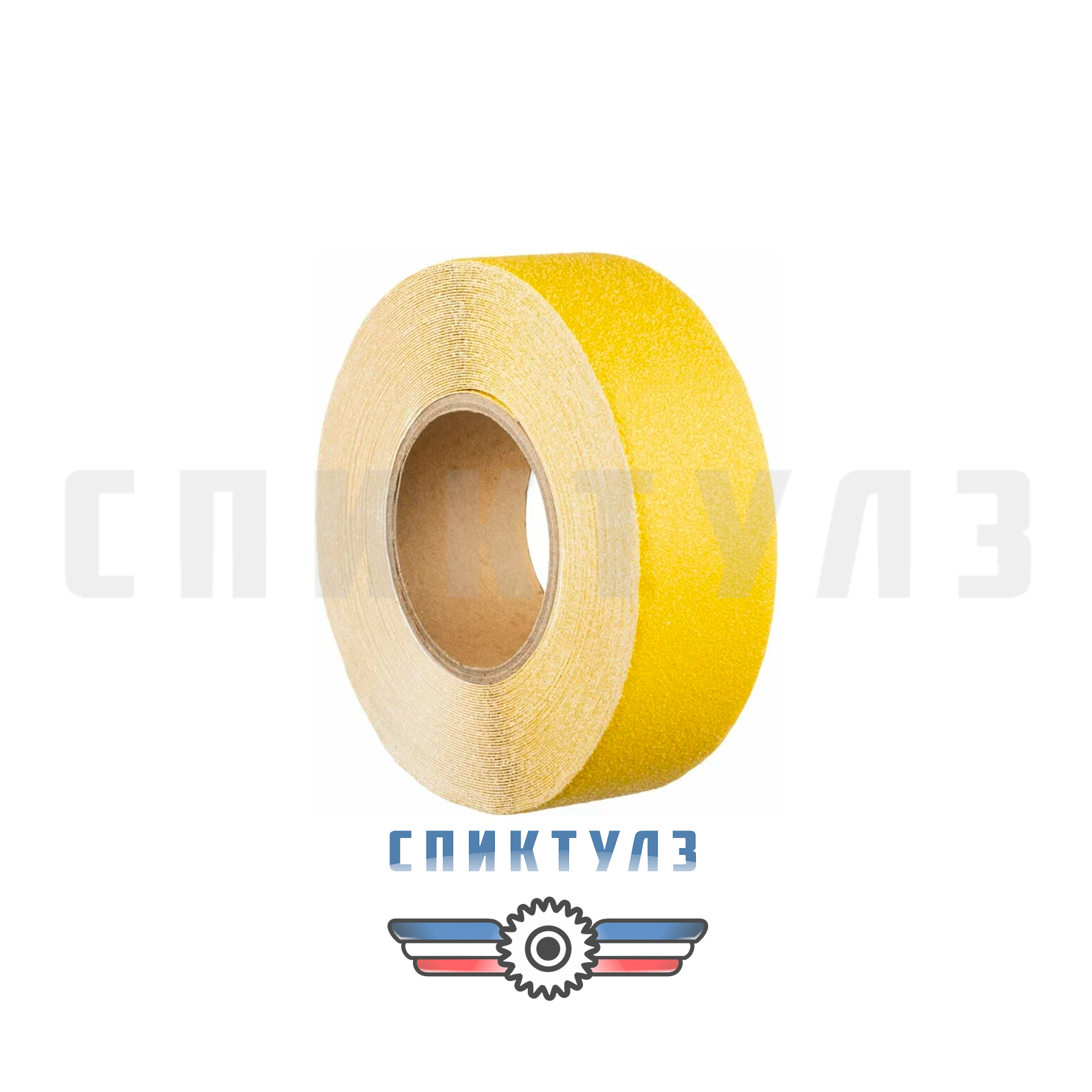 Фото Наждачная бумага 30м 115мм Р320 37903