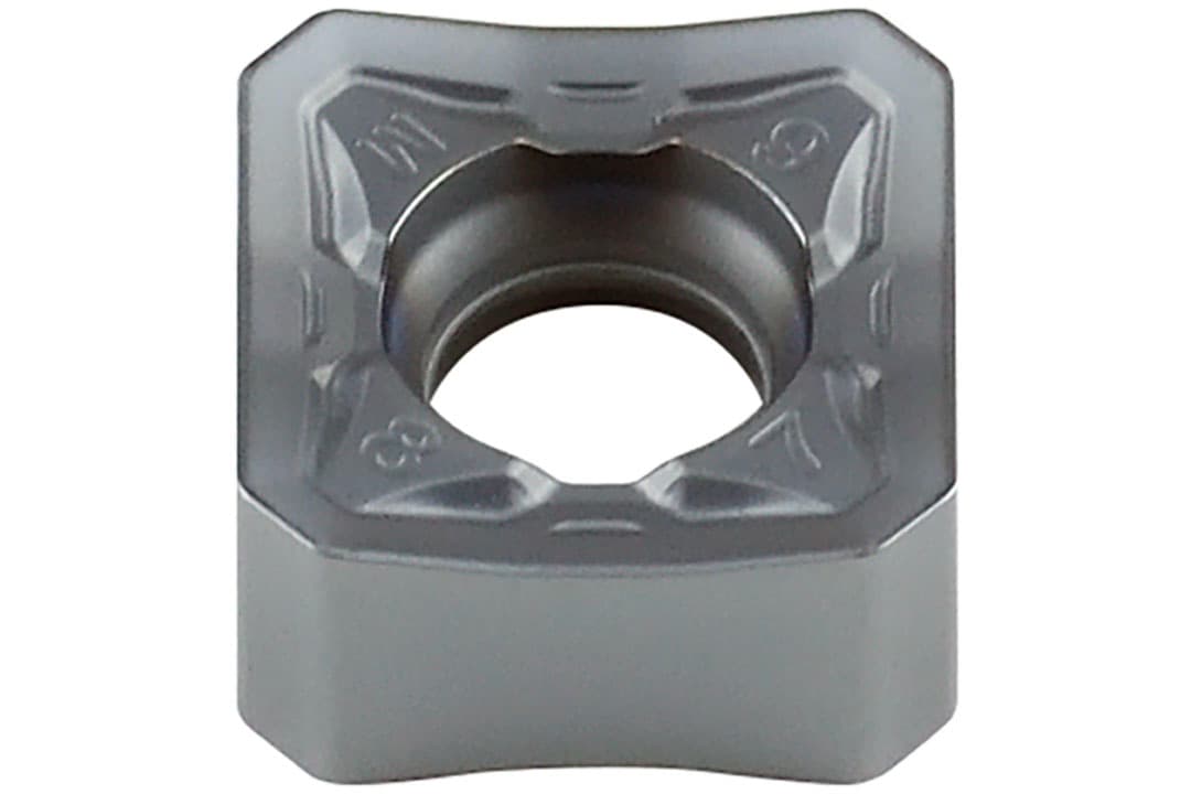 Рекомендуем товар «Пластина SNMU 1206ZN-EN TG2225»