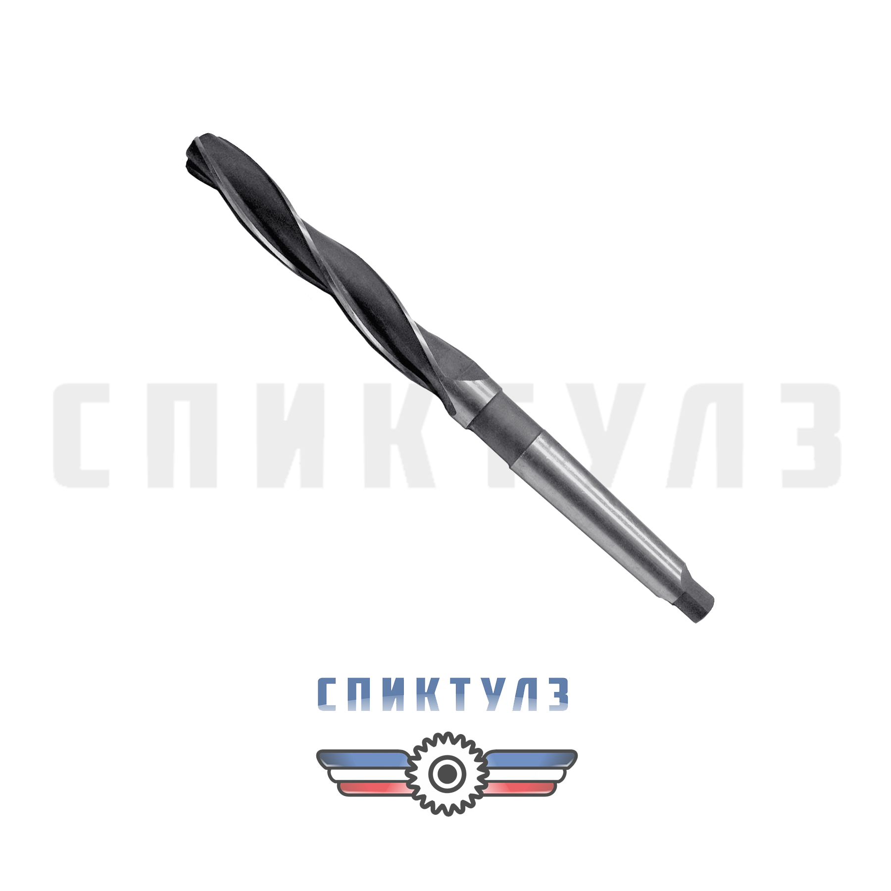 Фото Зенкер 22 Р6М5