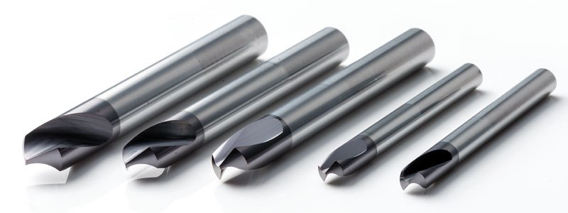 Рекомендуем товар «Центровка Ø5х100х90* DGG Z2 KLOT»