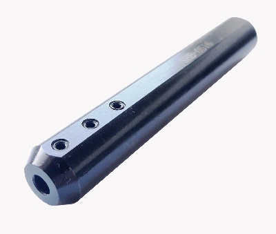 Рекомендуем товар «Втулка для минирезца SHB20-03»