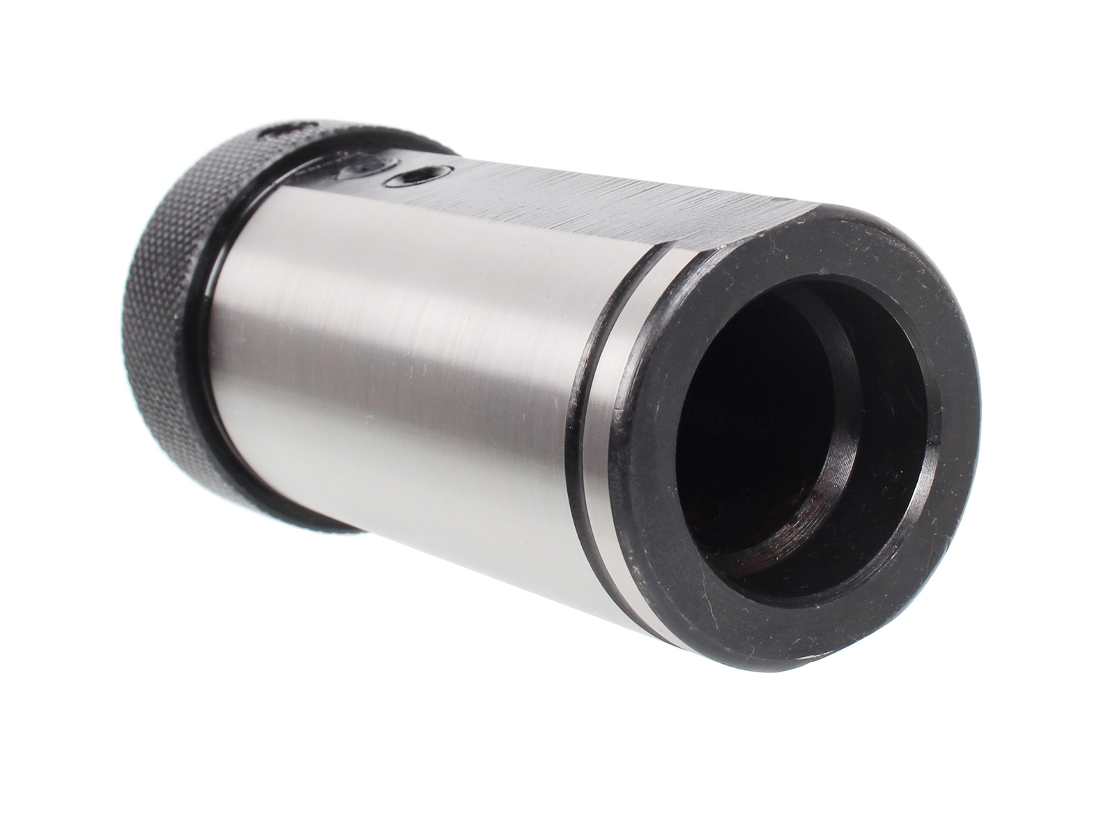 Рекомендуем товар «Втулка для минирезца D32-16»