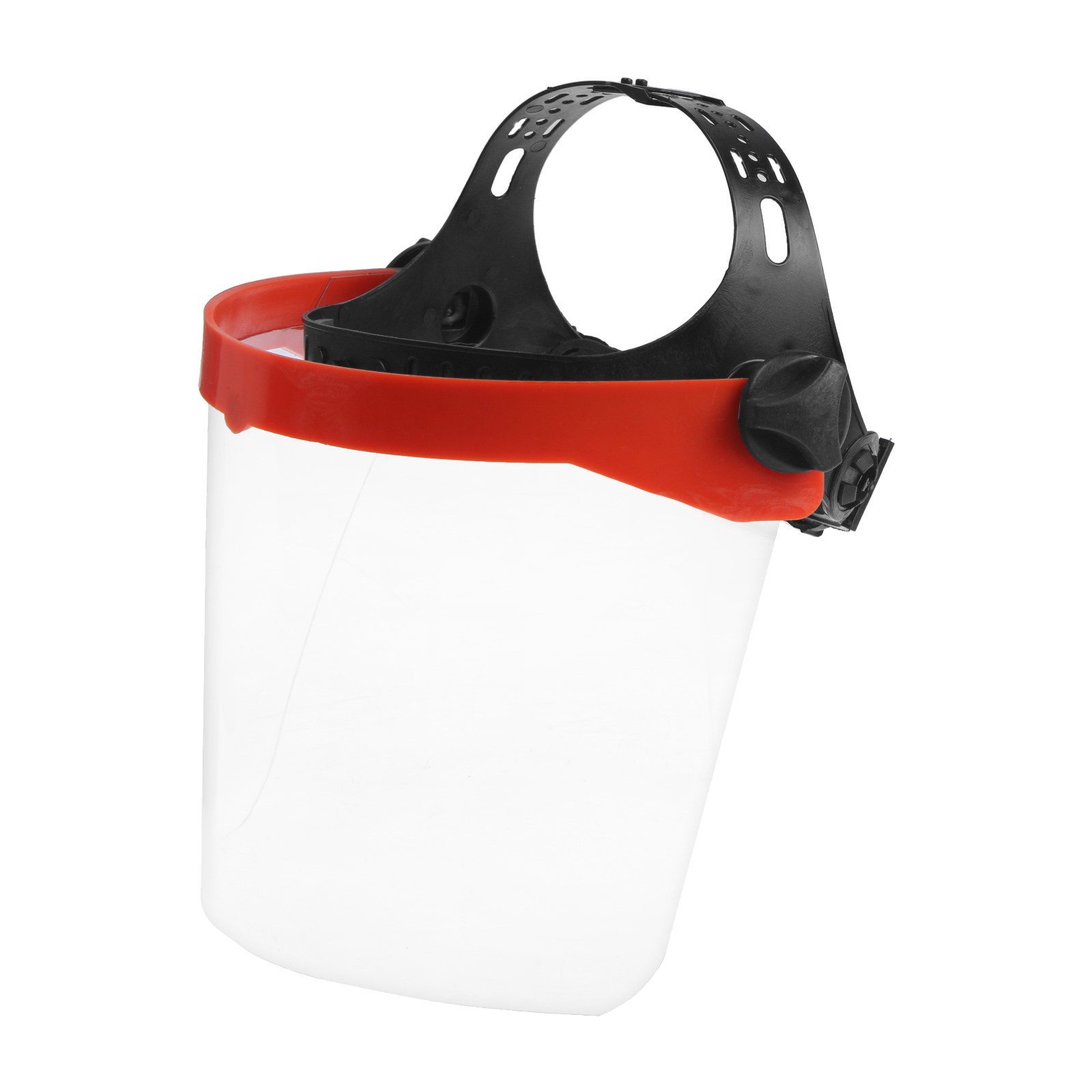 Рекомендуем товар «Щиток защитный с храповиком 7015309»