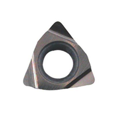 Рекомендуем товар «Пластина WBGT 060102L-F ZP163 MZG»