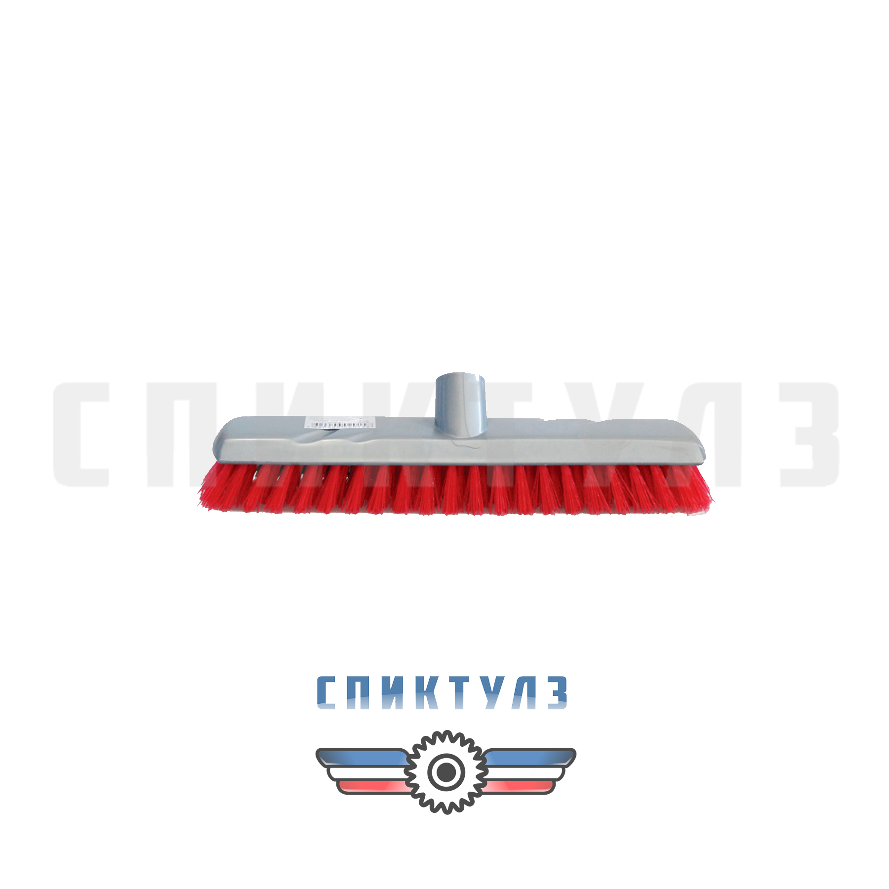 Рекомендуем товар «Швабра для пола "ШРОБЕР" 260х30мм»
