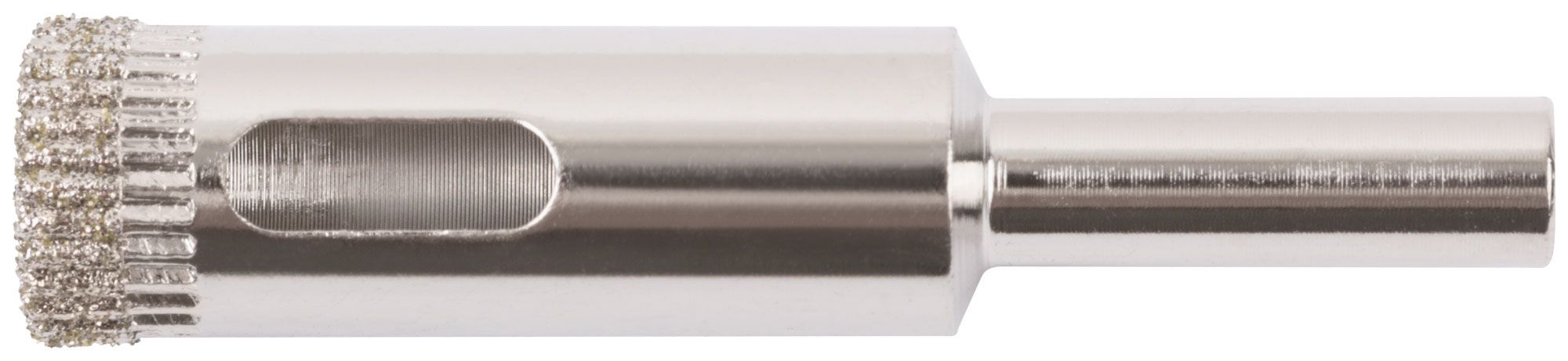 Рекомендуем товар «Коронка алмаз.кольц. 12 мм 36029»