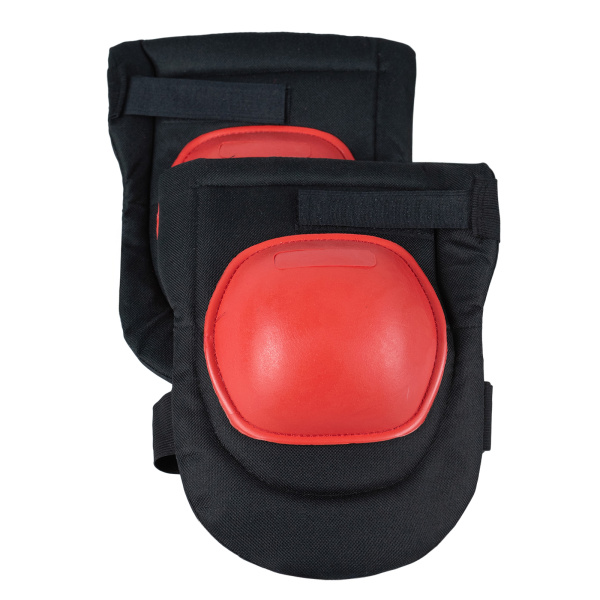 Рекомендуем товар «Наколенники защитные 7005005»