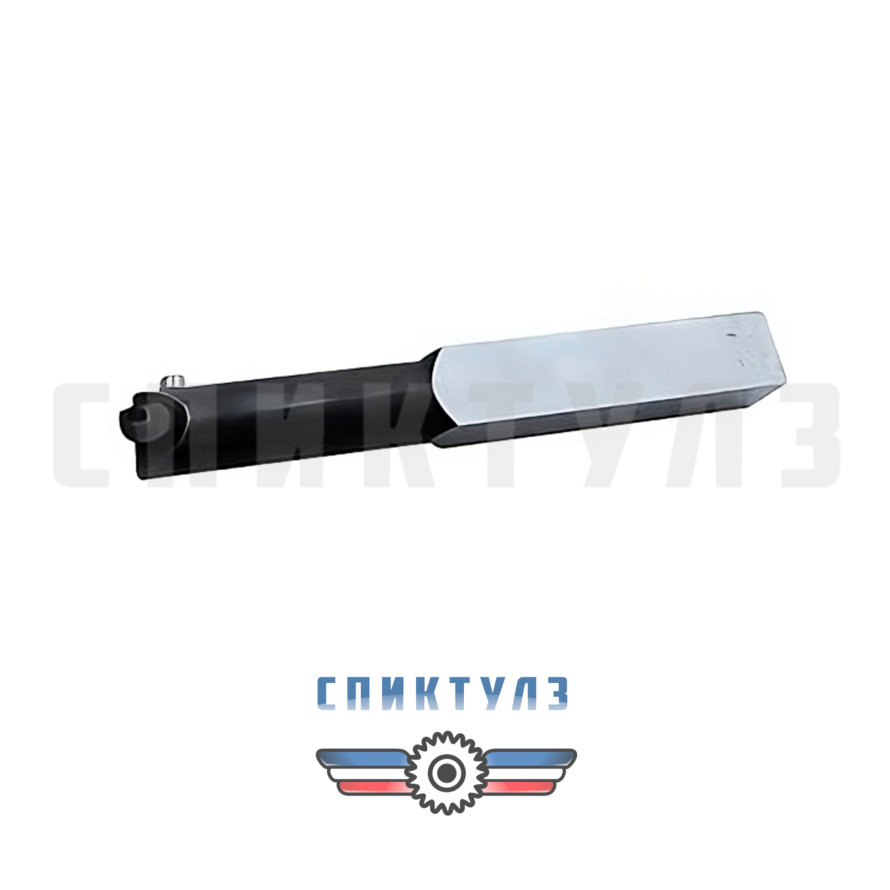 Рекомендуем товар «Резец Эльборовый проходной прямой РЭО 16х12 8500»