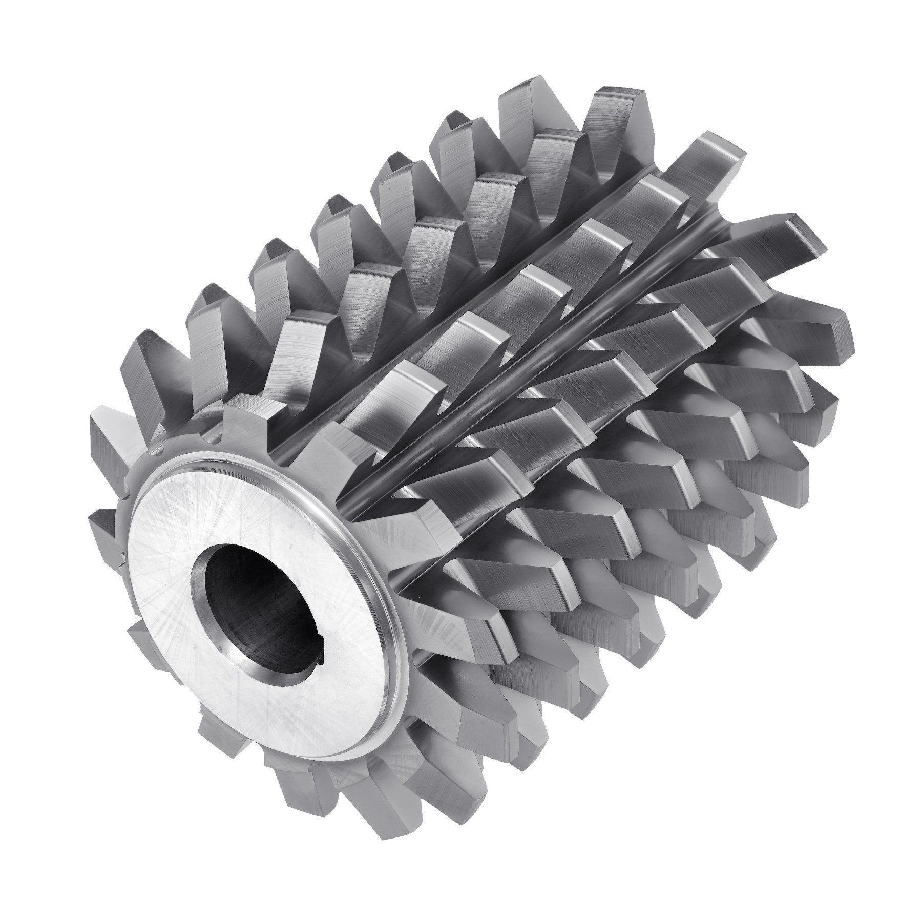 Рекомендуем товар «Фреза шлицевая 8х42х48 D10 90х70х32»