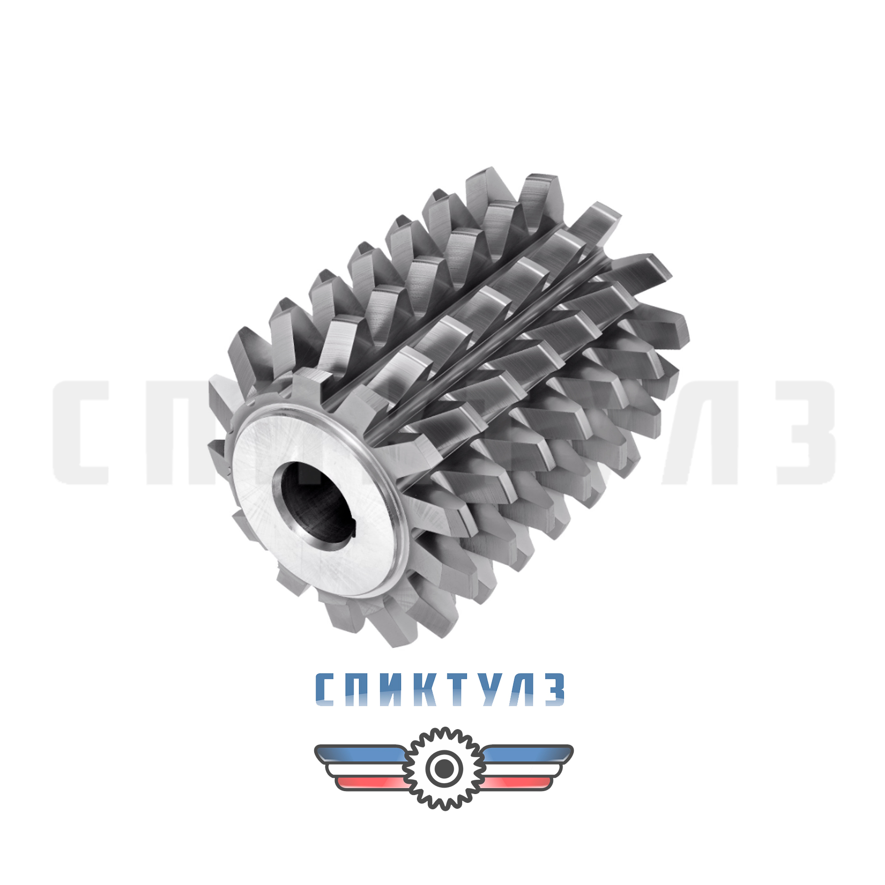 Ранее вы смотрели "Фреза червячная m10 200х150 20*»