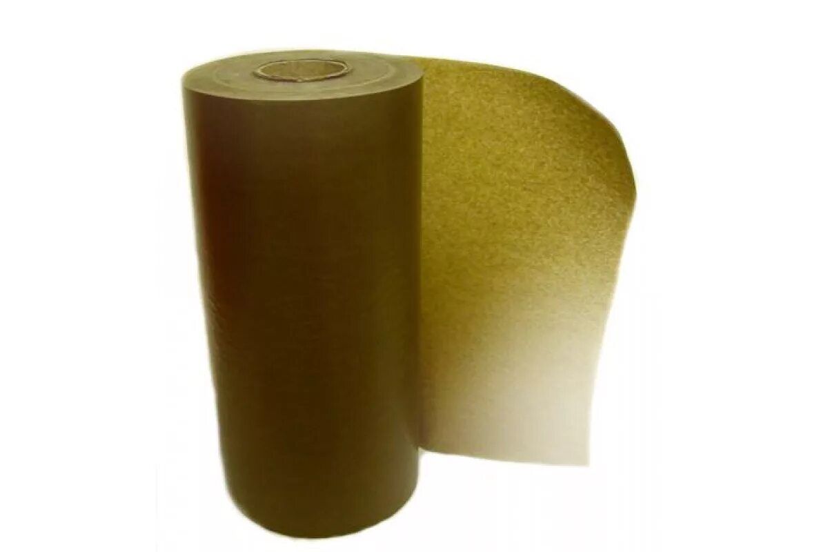 Фото Бумага парафинированная БП-3-35, ф.840 мм ГОСТ 9569-2006 (15-20 кг)