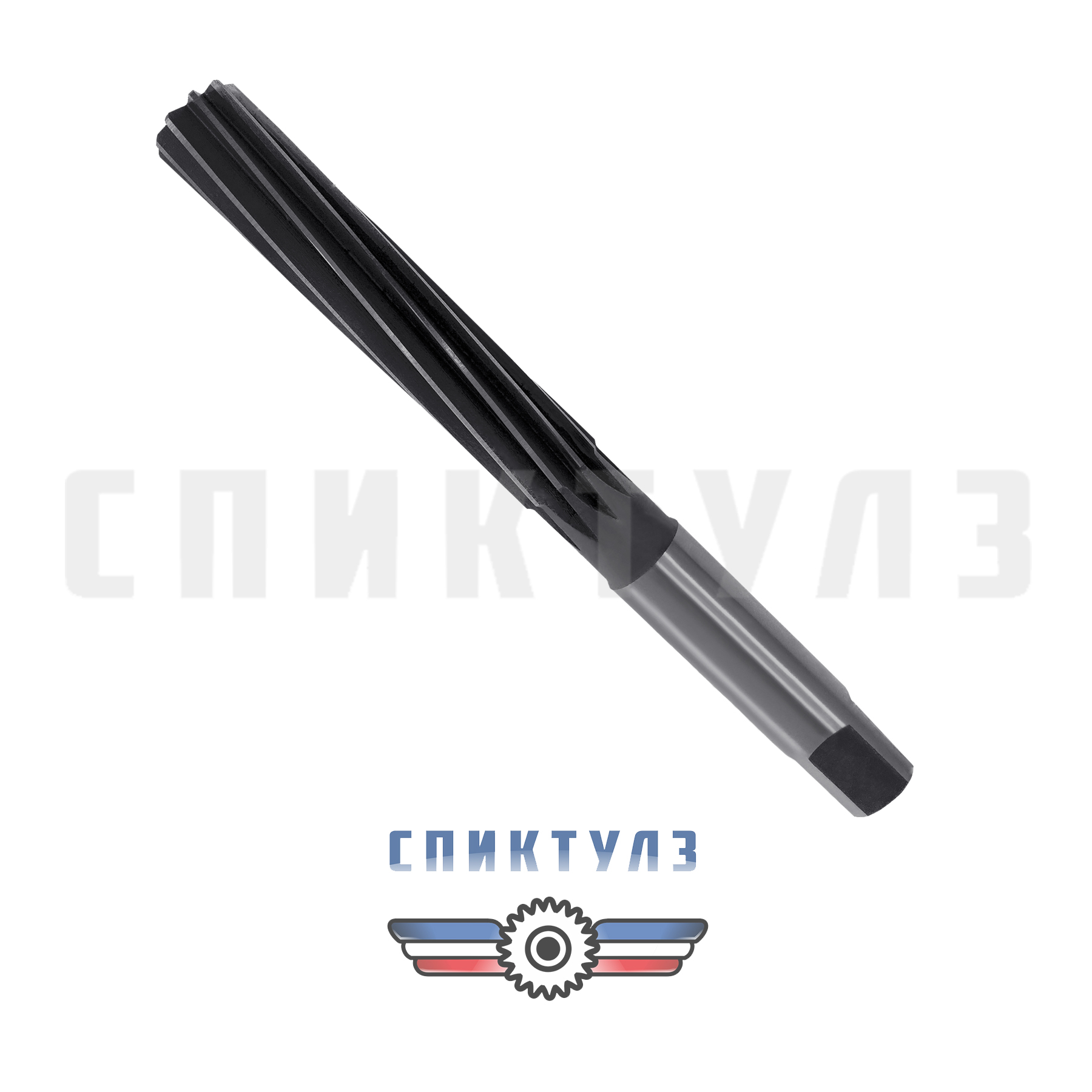 Рекомендуем товар «Развертка ручная 3,2мм Н9»