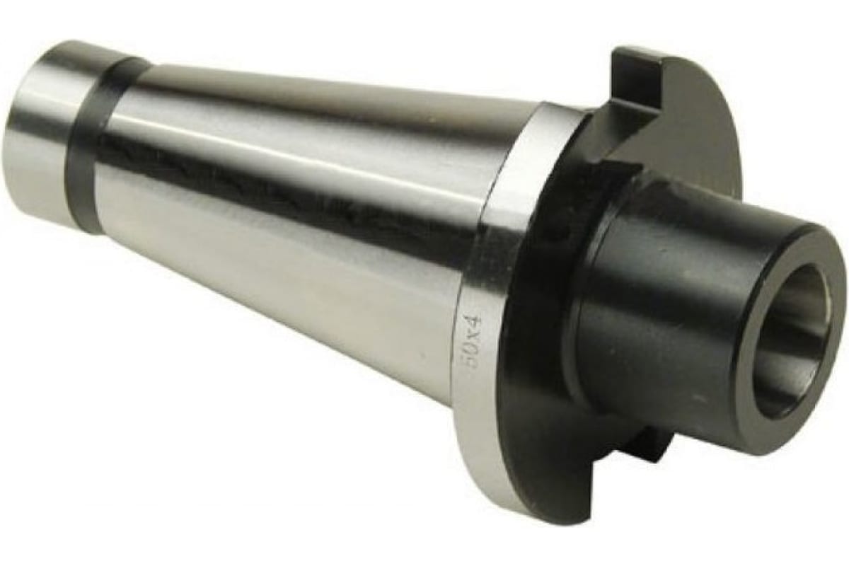 Фото Втулка для фрез 7:24 тип 1530 NT50-MTB3-L65
