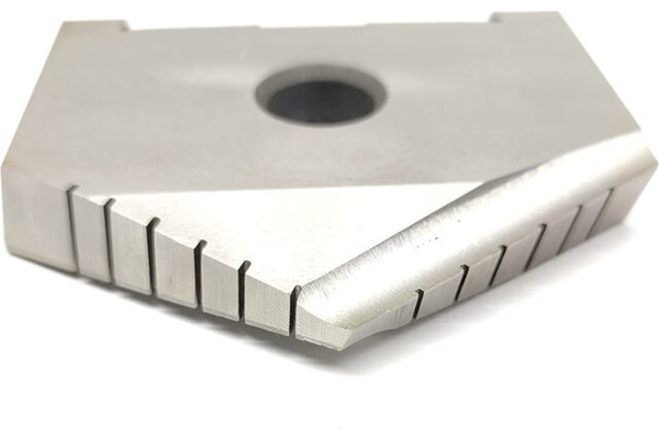 Рекомендуем товар «Пластина к перовому сверлу Ø100»