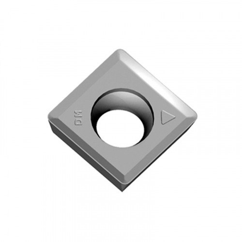 Рекомендуем товар «Пластина MPHT 060304 SM LF6018»