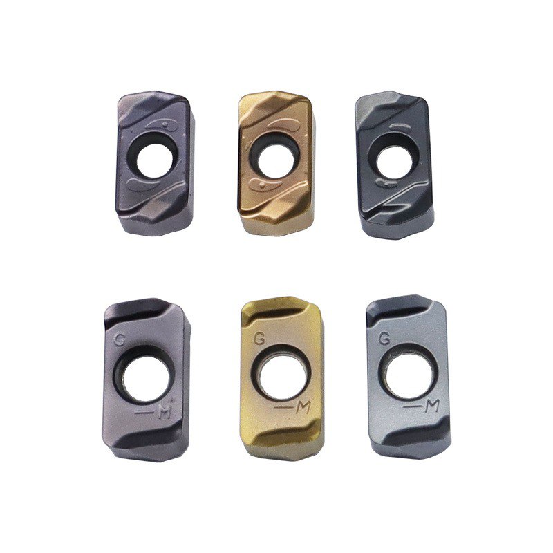 Рекомендуем товар «Пластина LOGU0303 WM1030»