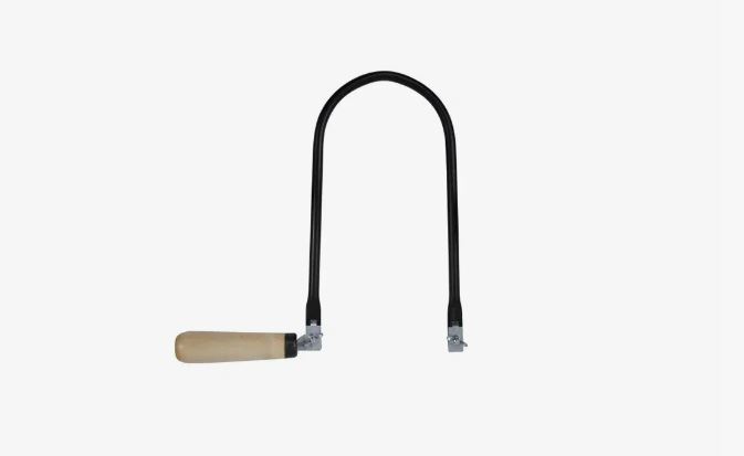 Рекомендуем товар «Лобзик ручной усил. Политех 145х280мм 2501107»