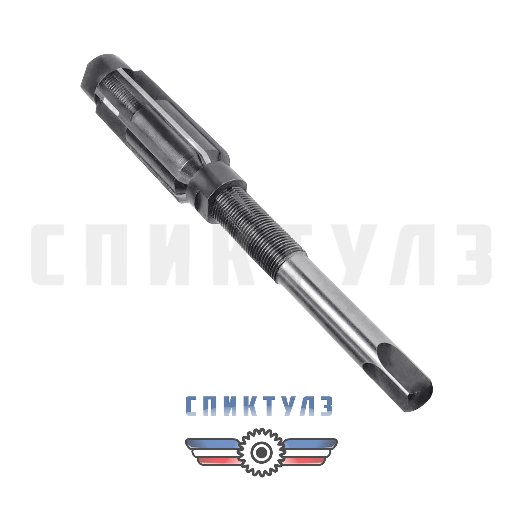 Фото Развертка регулируемая от 38-44мм